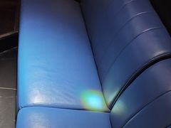 -唱吧麦颂KTV(萧山加州阳光广场店)