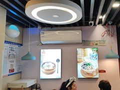 -鸡鸣汤包(红山动物园店)