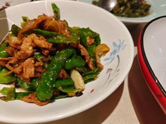 -长湘居(数码大厦店)