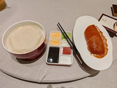 -丰鲤楼•闽南茶楼(仟禧汇店)