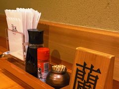 -酒吞(七宝领展广场店)