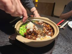 -玖五京菜(杭州城北万象城店)