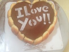 iphone_upload_pic-杜勒瓦Cake&More 蛋糕派对定制