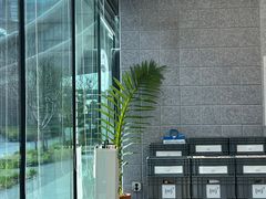 -CUBIC3三立方咖啡(凌空SOHO店)