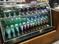 -USM宜欣全景声激光巨幕影城(宜欣城旗舰店)