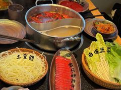 -万达广场(宜兴店)