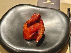 -新荣记(新源南路店)