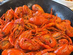-聚味瞿记·龙虾堂(渔人码头二店)