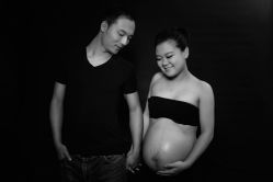 IMG_0410-孕视觉专业孕妇摄影(天津南开店)