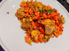 -闽和南(深圳万象城店)