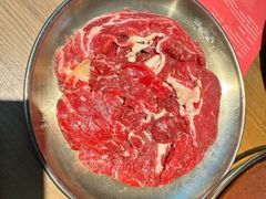 -西塔老太太泥炉烤肉(亚运村店)