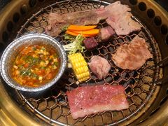 -牛家酒场(7mall店)
