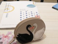 -满记甜品(日月光二店)