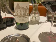 -伯衡55·吉品轩(乌鲁木齐南路店)