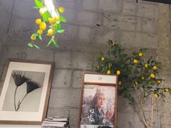 -Wood Garden(合生汇店)