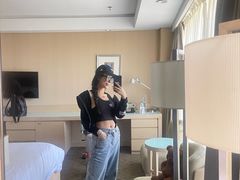 -景园假日酒店-中餐厅(城阳店)