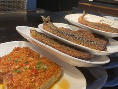 -苏格里岛自助海鲜烤肉火锅(集美万达店)