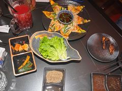 -谷牛和牛烤肉(漕河泾印象城店)