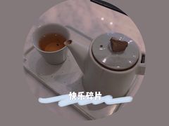 -Home Cafe(水榭春天店)