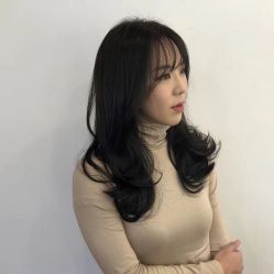 点击看大图 -BM SALON