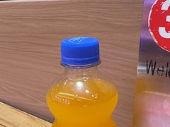 -福客麻辣烫·现炒麻辣香锅(印力中心店)