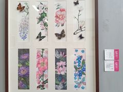 -湖北省美术院美术馆