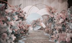 点击看大图 -HELLO你好婚礼婚庆策划