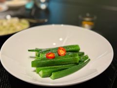 -鲜璟台·地标景观餐厅(上海中心店)