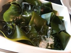 -海底捞火锅(龙湖三千集店)