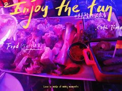 -MOSSO德国餐厅·音乐酒吧(环宇荟店)