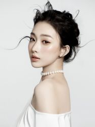 点击看大图 -暖摄影 孕妇写真家庭影像馆 (自然光主题店)