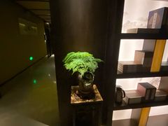 -足本纪·足道 SPA 简餐 小吃(文三西路店)
