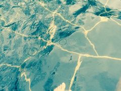 -南京汤山紫清湖生态旅游温泉度假区