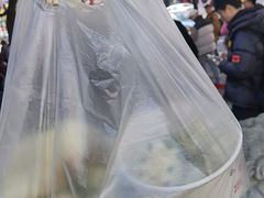 -同心楼(解放北路店)