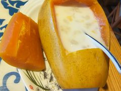 -良昌老味·海南老字号
