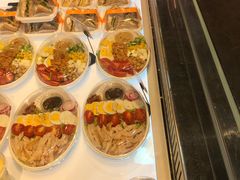 -巴黎贝甜(银城东苑店)