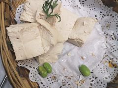-东来顺饭庄(五道口店)