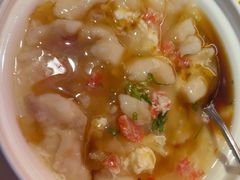 -京华烟云·北京烤鸭(领展购物广场·中关村店)