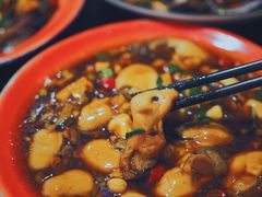 -合记汕头牛肉店(嘉禾路店)