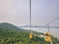 -云龙山