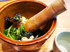 -望湘园·湖南菜(宏伊店)