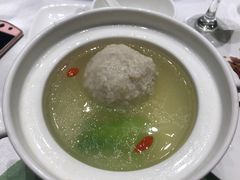 -江南赋(内蒙古大厦店)