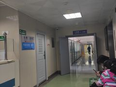 -中国人民解放军总医院第三医学中心