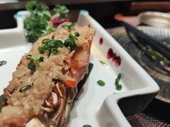 -一本料理(西溪天街店)