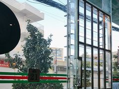 -顺宏园(南屏街店)