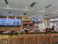 -鲜芋仙(观音桥大融城LG店)