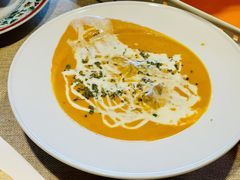 -咖咖茹印度料理(大学城店)