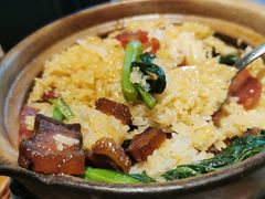 -老广酒楼(樱花店)