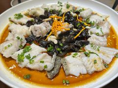 -宴小馆·小海鲜青岛菜(五四广场店)