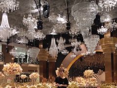 -丽华园(汉阳龙阳店)